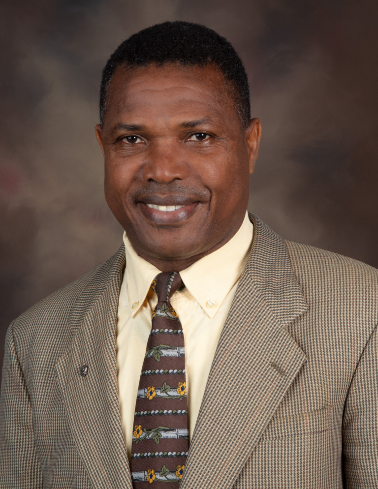 Dundee Central Florida Health Care