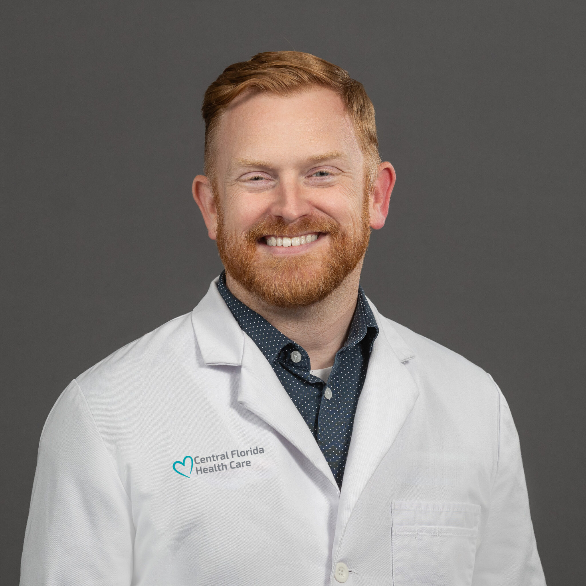 Lakeland Primary Care - Central Florida Health Care