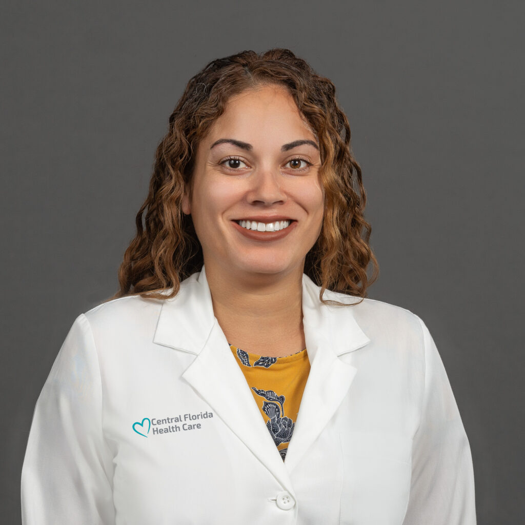 Bartow Adult - Central Florida Health Care