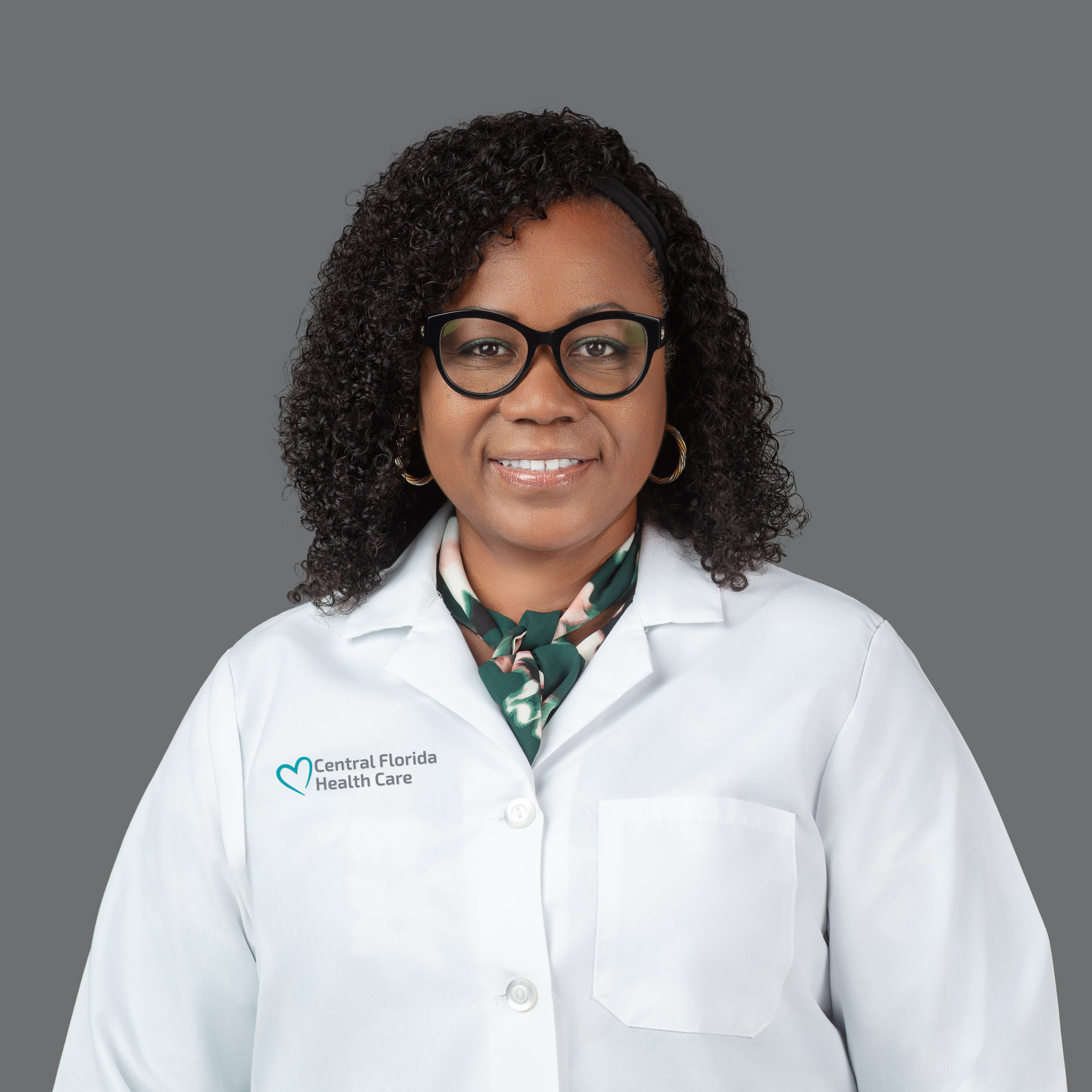 claudia-palmer-central-florida-health-care